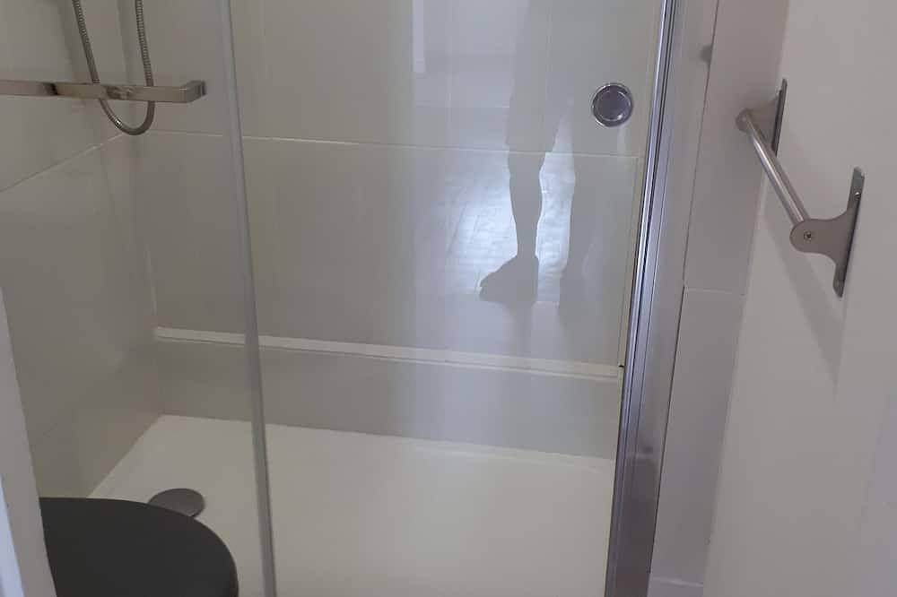 Entire apartment, Cosy, quiet apartment, 150 meters from the main beach. in Berck Plage, Berck