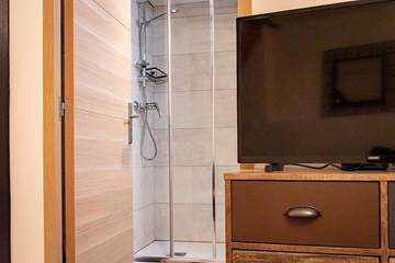 Appartement De Vacances pour 4 Personnes dans Montauban, Tarn-et-Garonne, Photo 4