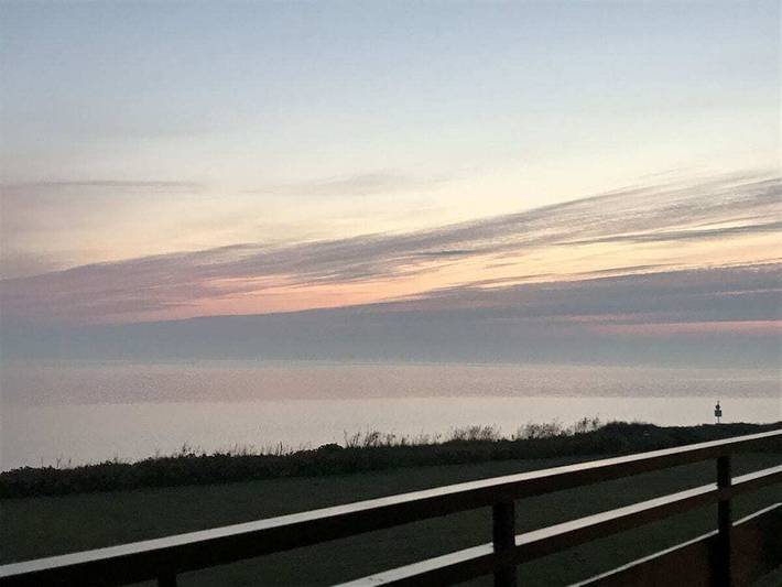 Ferienhaus für 4 Personen, mit Balkon in Staberdorf - 3