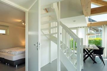 Villa voor 6 Personen in Renesse Strand, Renesse, Afbeelding 1