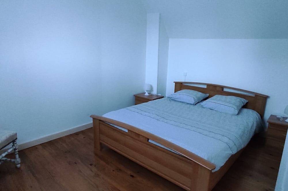 Townhouse in Montdidier, Montdidier region