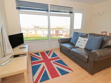 Cottage for 4 People in Dartmouth, Devon, Photo 3