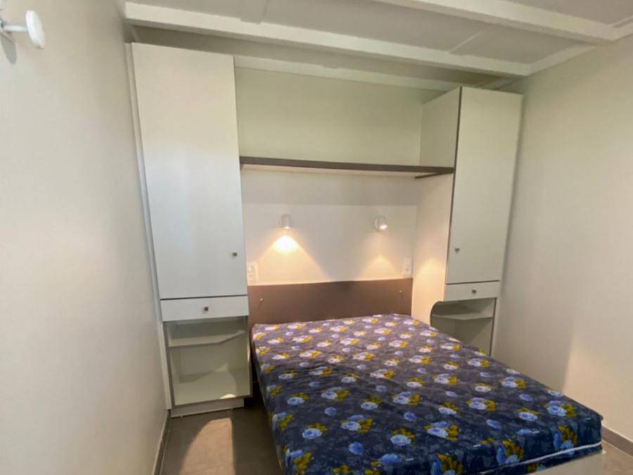 Les Cottages de Leon - Mobilhome 4 personas - Cabaña Para 4 Personas in León (Francia), Côte d’Argent