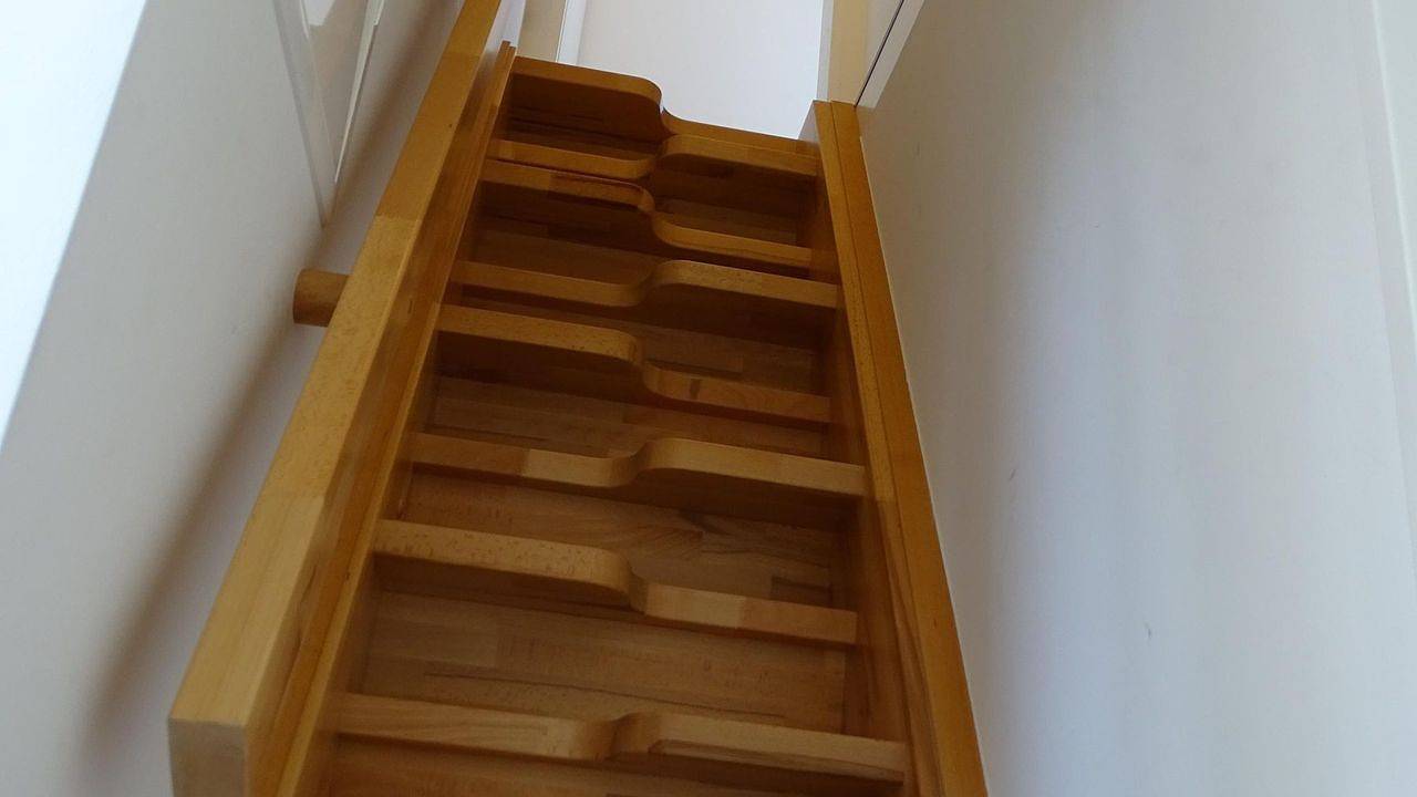 Ganze Ferienwohnung, Ferienwohnung für 3 Personen (32 m²) in Wettringen in Wettringen, Emsland