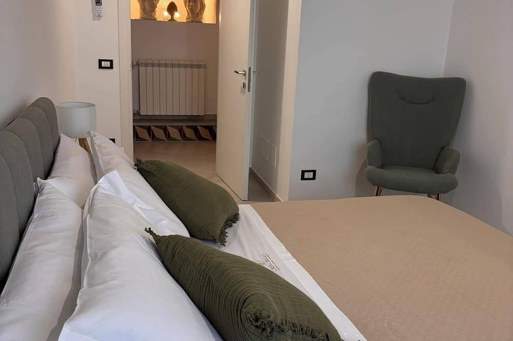 Appartamento intero, Casa Cibella Authentic Charme Suite Palazzo Steri in Agrigento, Provincia di Agrigento