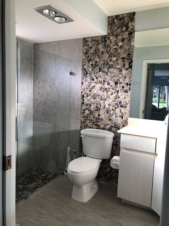 Marco Island Private Retreat mit beheiztem Pool - Mieten Sie Mich! in Marco Island, Southwest Florida