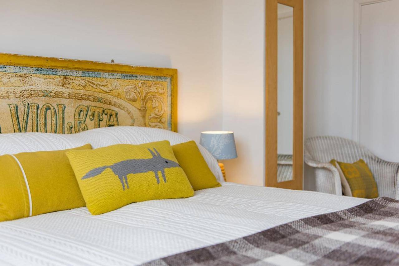 Holiday Home in Dungeness, Kent