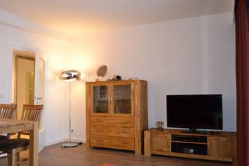 Ferienhaus für 2 Personen in Medebach, Sauerland, Bild 4