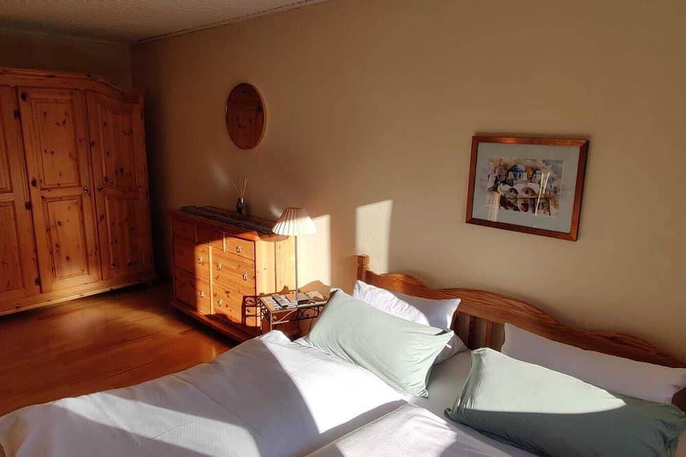 Ganze Wohnung, Das Renoth's _ ankommen durchatmen genießen in Bischofswiesen, Berchtesgadener Alpen