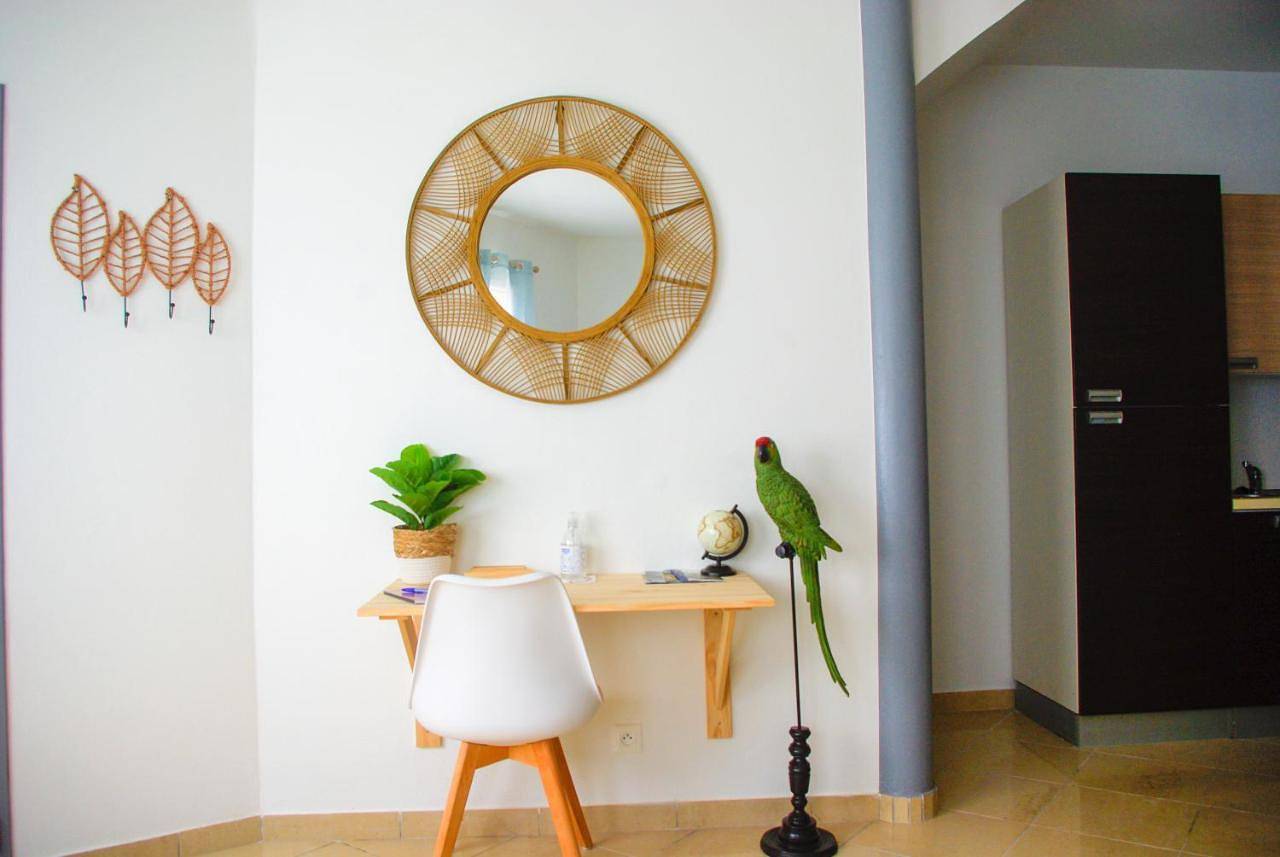 Appartement entier, Sarment Champenois in Châlons-en-Champagne, Marne