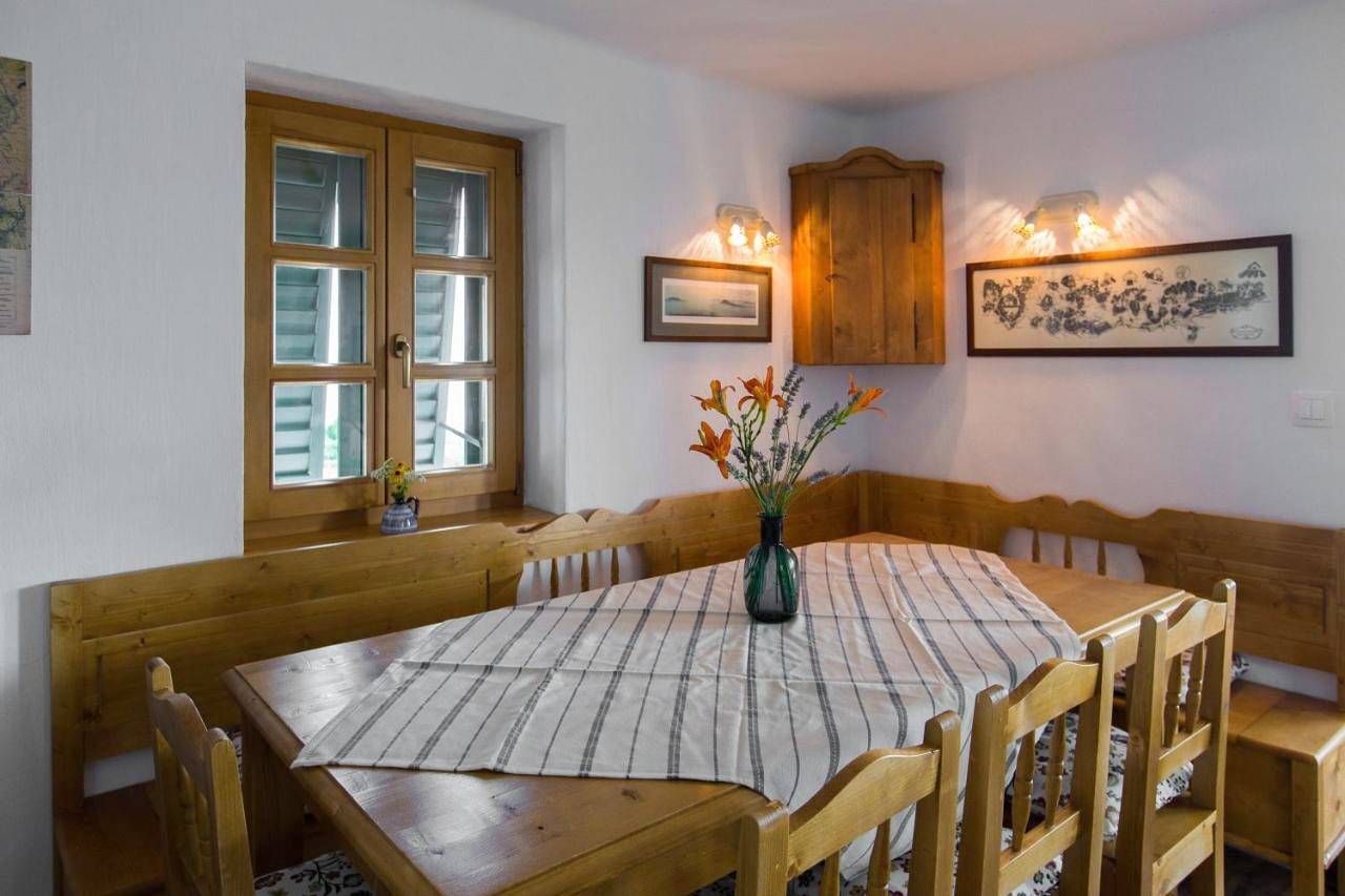 Ganze Wohnung, Csendes Dűlő Szőlőbirtok Guesthouse Badacsonyörs in Badacsonytomaj, Balaton Region