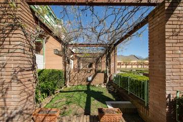 Apartment for 2 People in Lucca, Lucca Province, Photo 4
