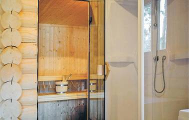 Chalet für 7 Personen in Unterweißenbach, Mühlviertel, Bild 4