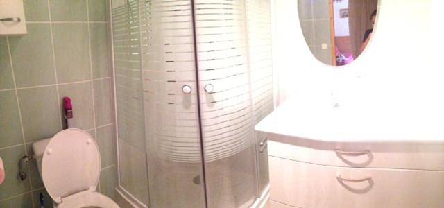 Gîte pour 4 personnes, avec jardin ainsi que terrasse et vue dans Glières-Val-de-Borne - 2