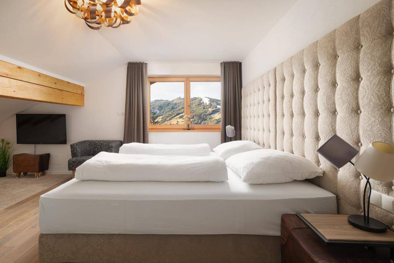 Deluxe Villa in Wagrain, Ski Amadé