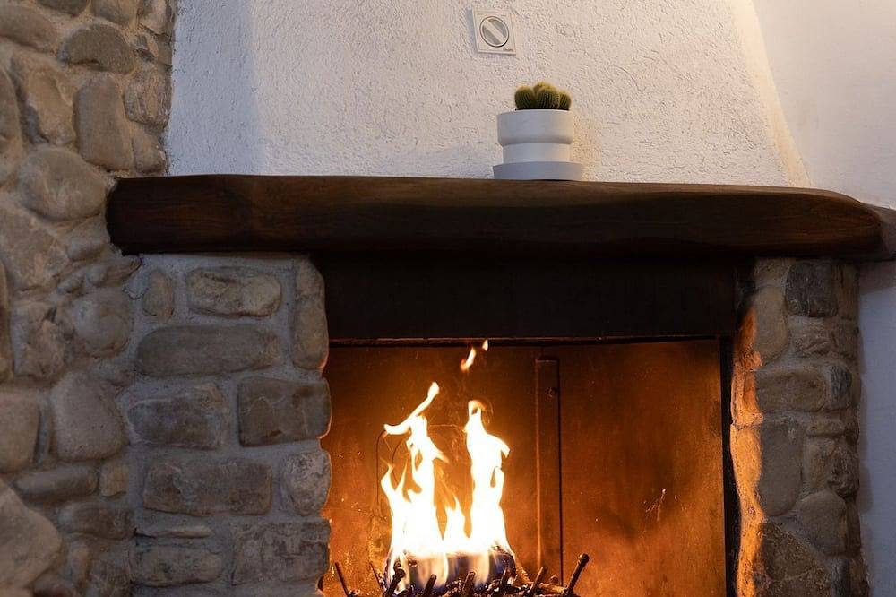 A Relaxing Getaway Just Outside Florence in Vaglia, Florenz Provinz