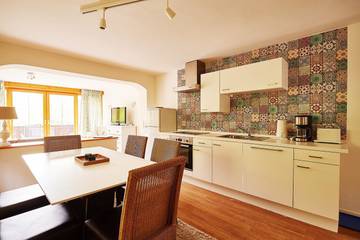 Ferienwohnung für 4 Personen in Tiefenbach (Oberstdorf), Oberstdorf, Bild 2