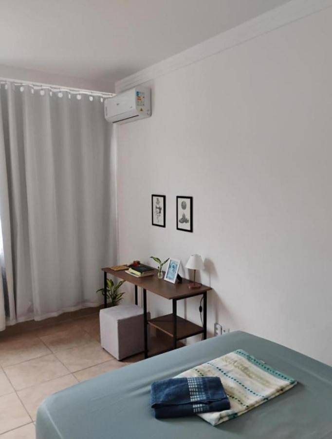 Maison d’hôte pour 2 personnes, avec vue à Salvador - 4