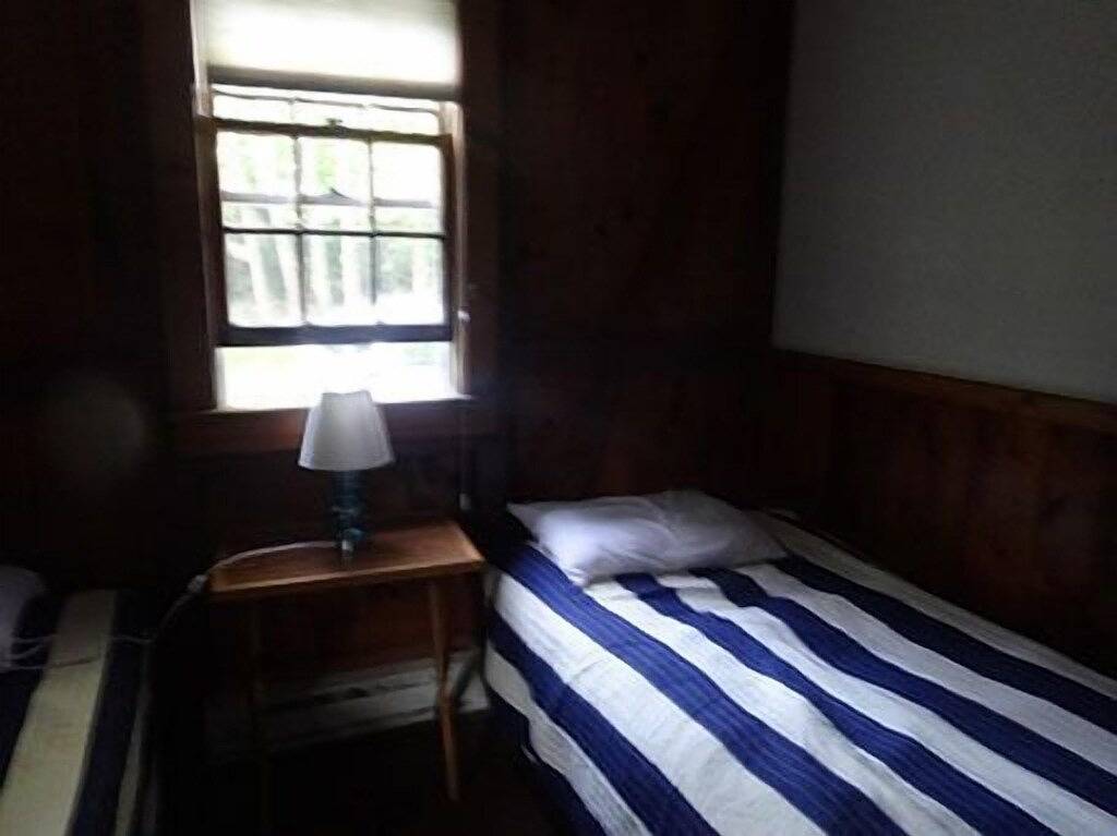 Cottage for 6 Guests in Eastham, Cape Cod