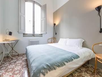 Maison De Vacances pour 8 Personnes dans Llafranc, Palafrugell, Photo 2