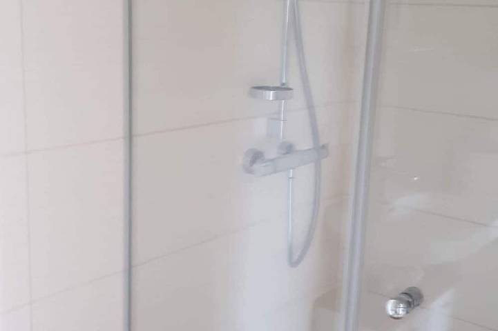 Ganze Wohnung, Idyllische Ferienwohnung auf dem Bauernhof in Malschwitz, Oberlausitz-Niederschlesien