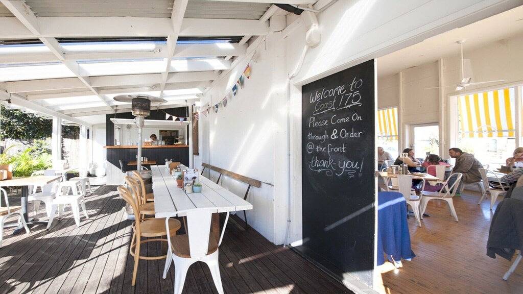 Luro 2 - Wasserfront-Luxus in Ettalong Beach, New South Wales