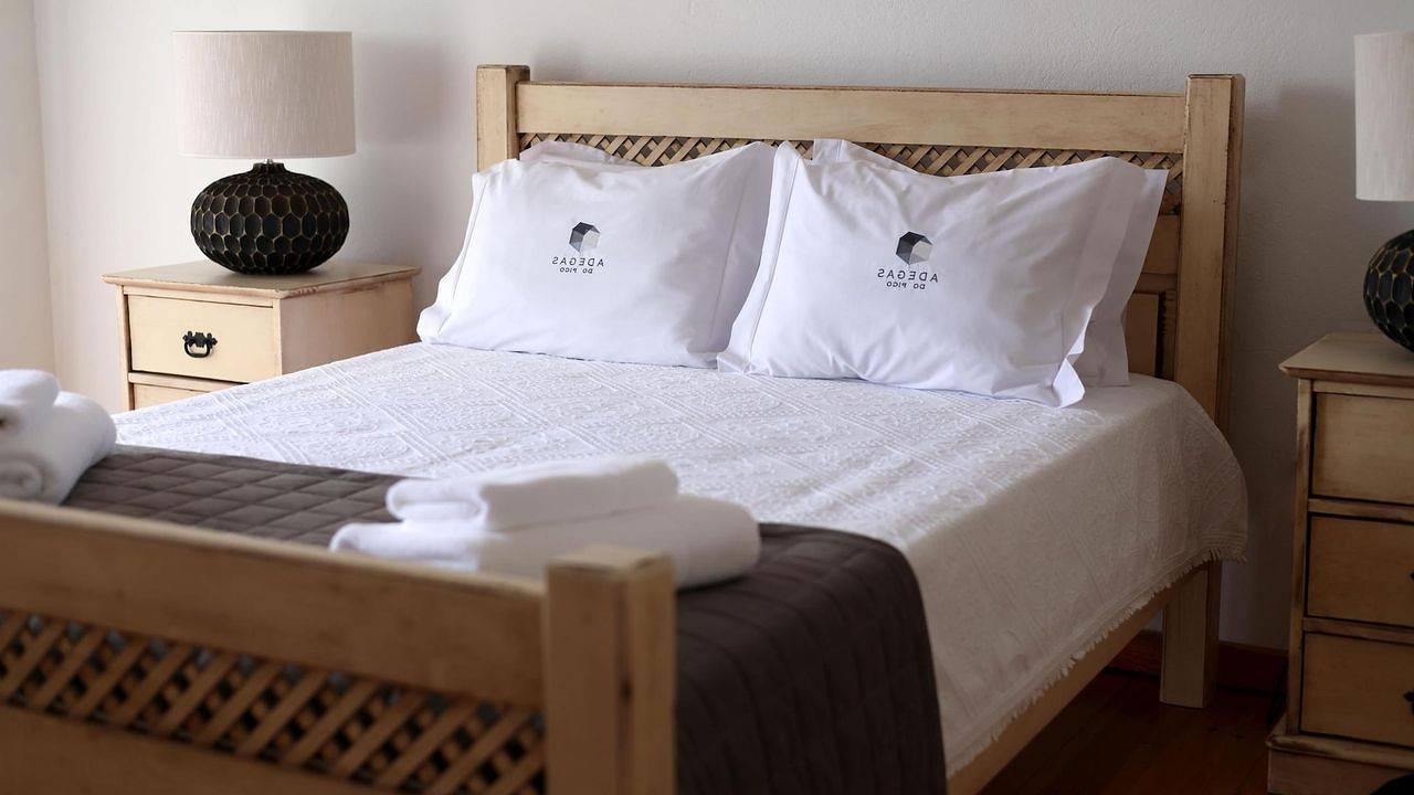 Ferienhaus für 4 Personen (70 m²) in Prainha in Prainha de Baixo, Prainha