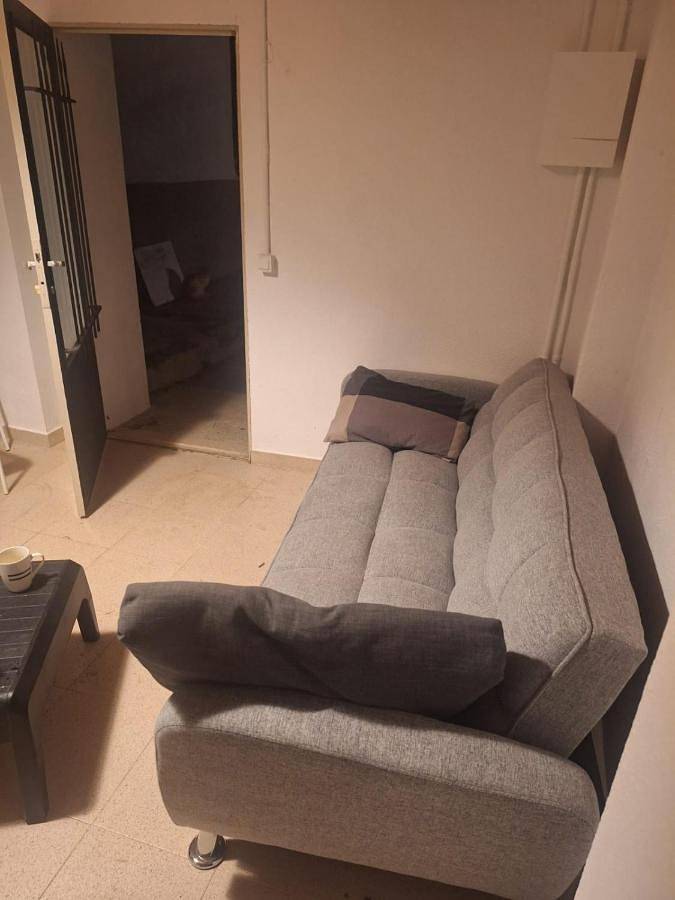 Casa rural para 6 personas, con vistas y terraza además de jardín y piscina en Anoia (España) - 4