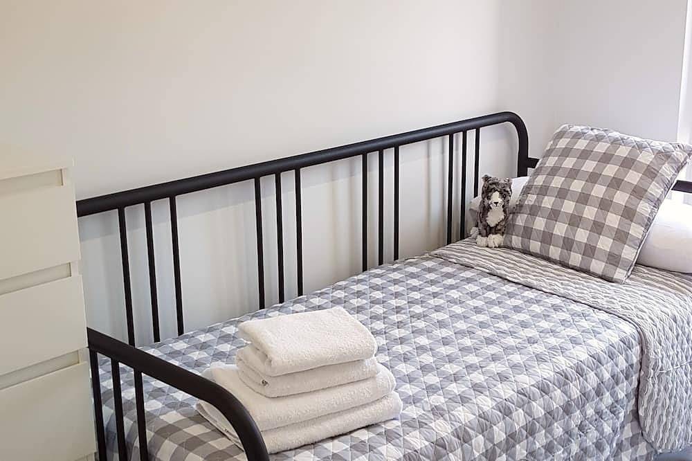 Entire apartment, Beautiful apartment Llanes centro with garage and wifi in Llanes, Costa Verde (Spain)