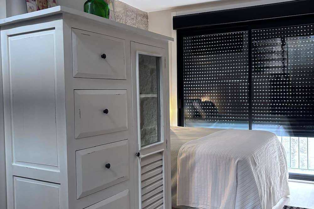 House in Cangas do Morrazo, ideal for families, with terrace in Cangas, Rías Baixas