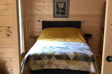 Cottage für 2 Personen in Argyll & Bute, Schottland, Bild 1