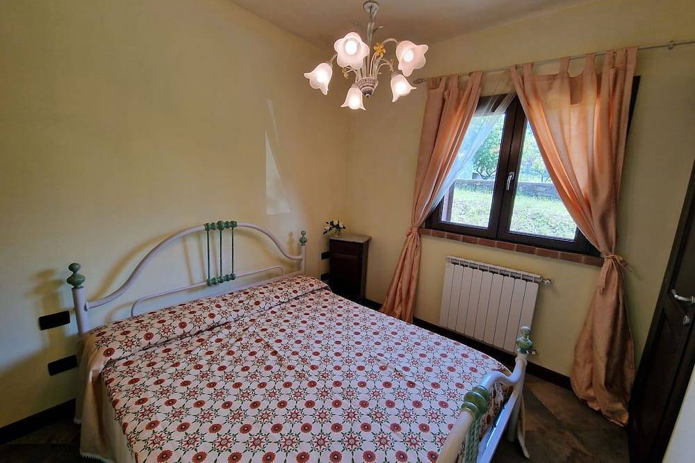 2 Apartments Rented Together With Private Pool, Sleeps 9, Walk to Restaurants in San Romano in Garfagnana, Garfagnana