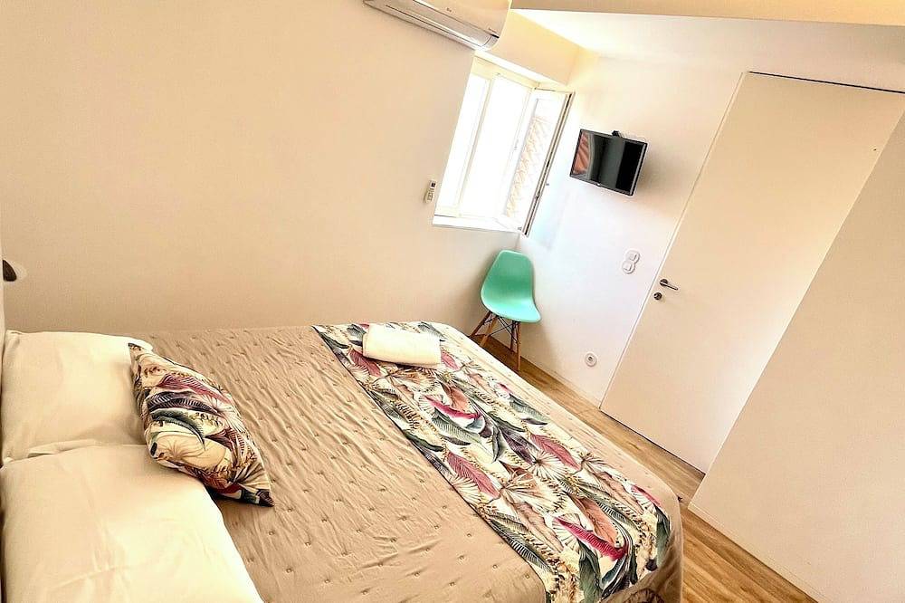 Geheel appartement, Loft City Centre Viana in Viana do Castelo, Distrito de Viana do Castelo
