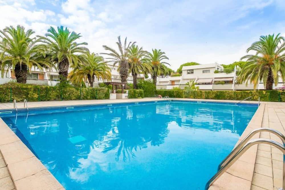 Appartamento vacanze a Hérault a partire da 103€ a notte