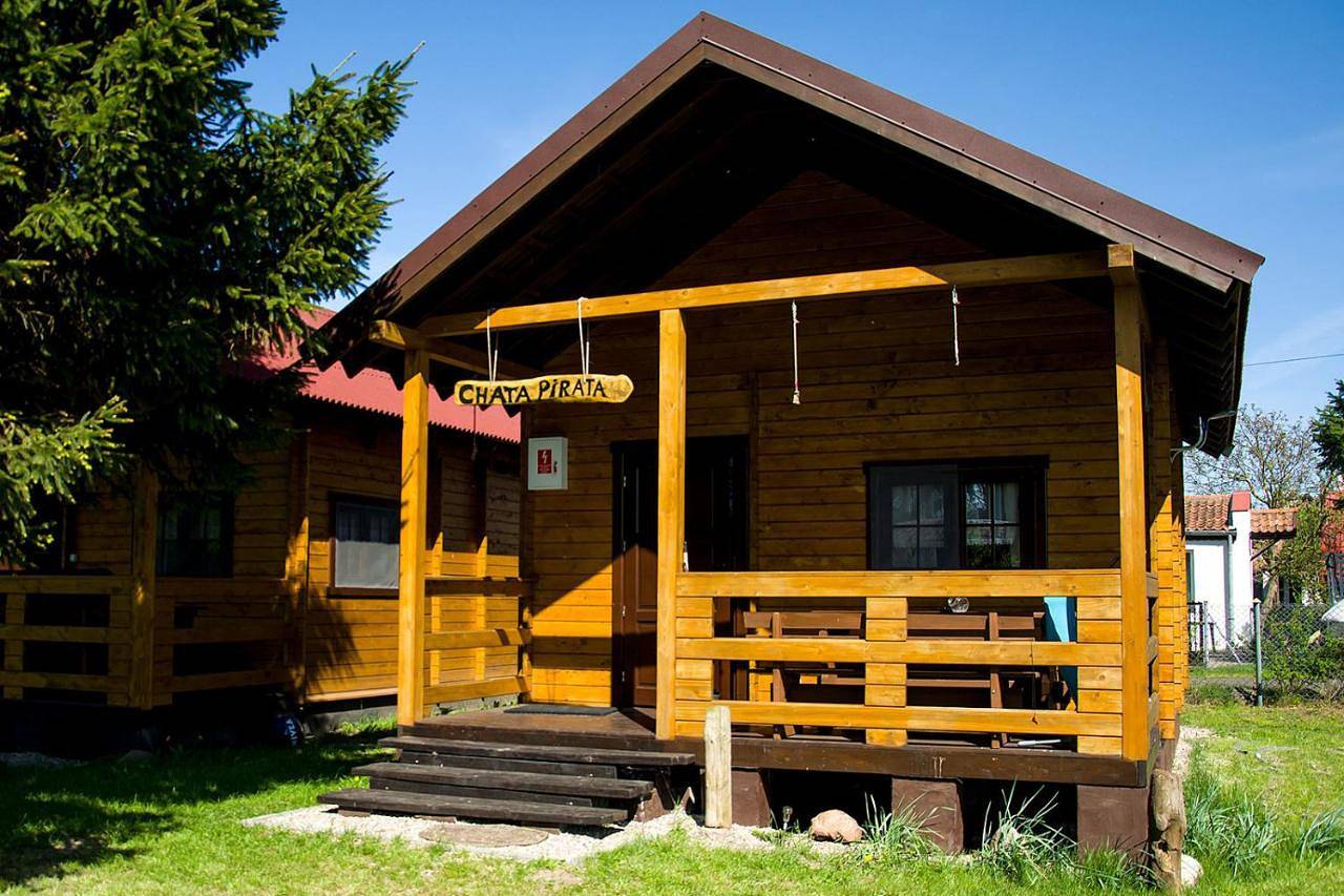 Cały apartament, Słoneczne Ranczo - Domki in Krynica Morska, Zatoka Gdańska