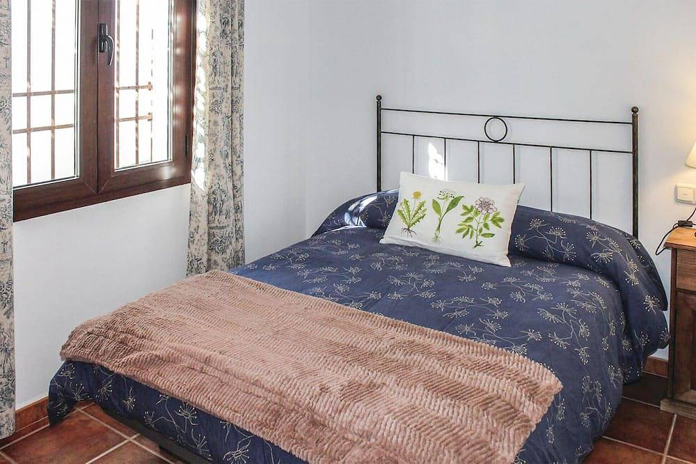 Bonita casa en Hornachuelos con Wifi in Hornachuelos, Provincia de Córdoba