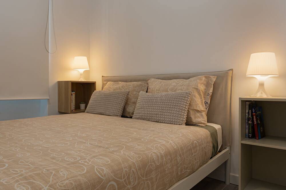 Apartamento inteiro, Last floor with a great river view! in Almada, Halbinsel von Setúbal