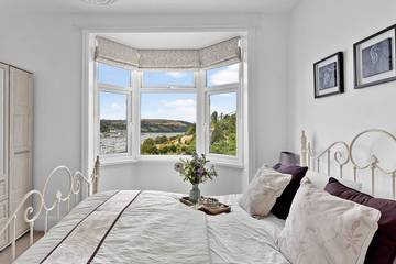 Cottage for 4 People in Kingswear, Devon, Photo 2