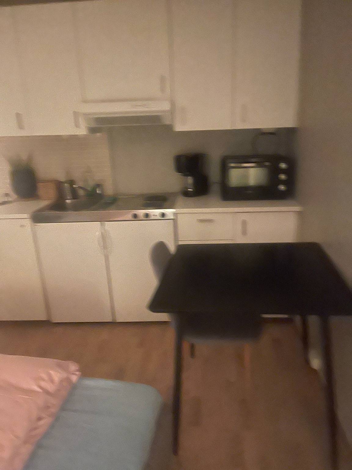 Apartamento entero, Encantadora posada de apartamentos in St. Hanshaugen, Oslo