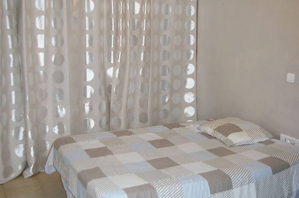 Miethaus Sault Vaucluse in Sault, Parc naturel régional du Mont-Ventoux