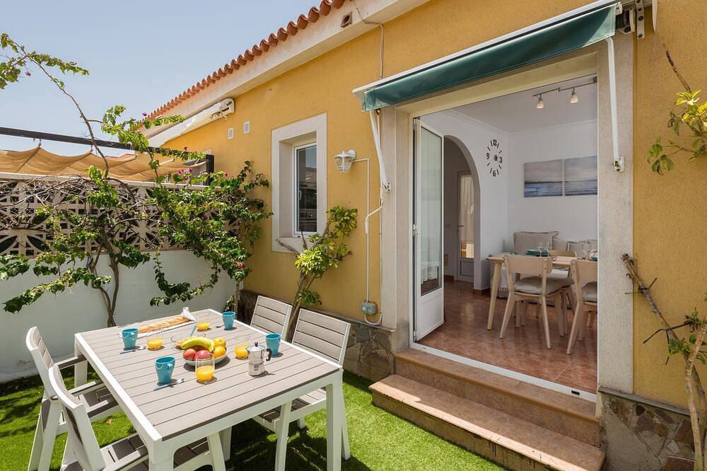 Appartamento vacanze a Antigua a partire da 101€ a notte