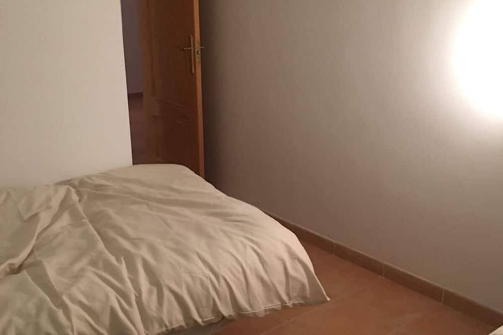 Apartamento entero, Hermoso apartamento de dos habitaciones con piscina in Palomares, Cuevas del Almanzora
