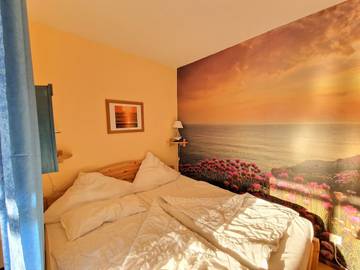 Ferienwohnung für 4 Personen in Heiligenhafen, Südliche Ostseeküste, Bild 3