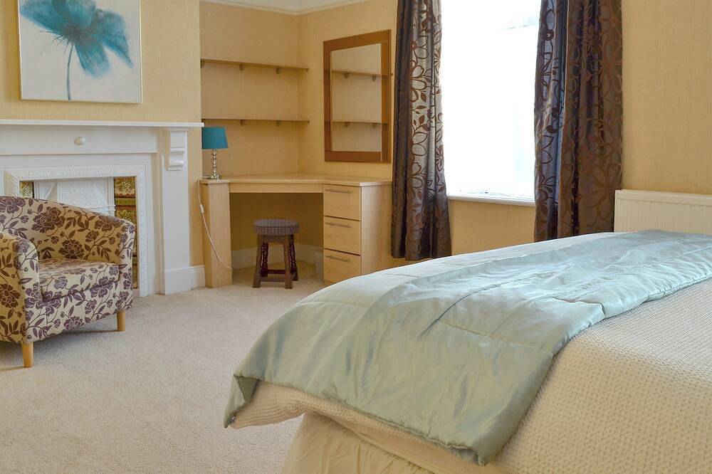 3 bedroom accommodation in Filey in Filey, North Yorkshire
