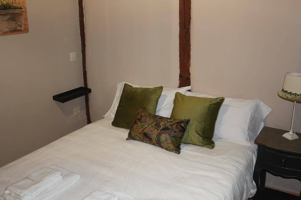 Ganze Wohnung, Coliseo Alcázar en el casco histórico in Toledo, Toledo Provinz