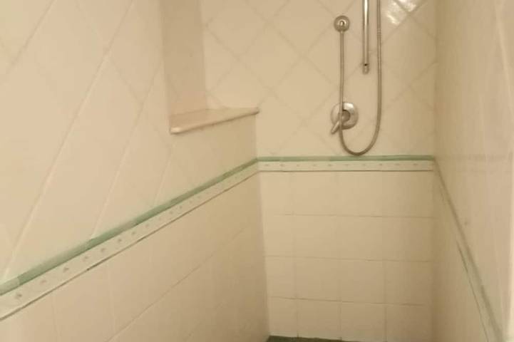 Location de vacances pour 4 personnes, avec jardin et terrasse à Scandicci - 4