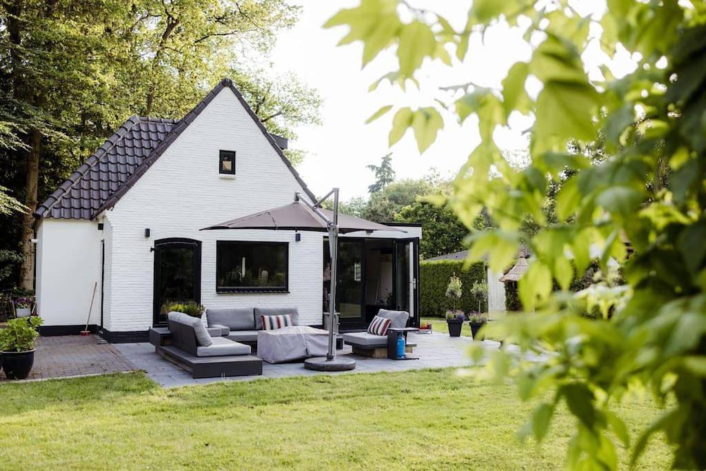 Het Goede Gemoed in Enschede, Twente