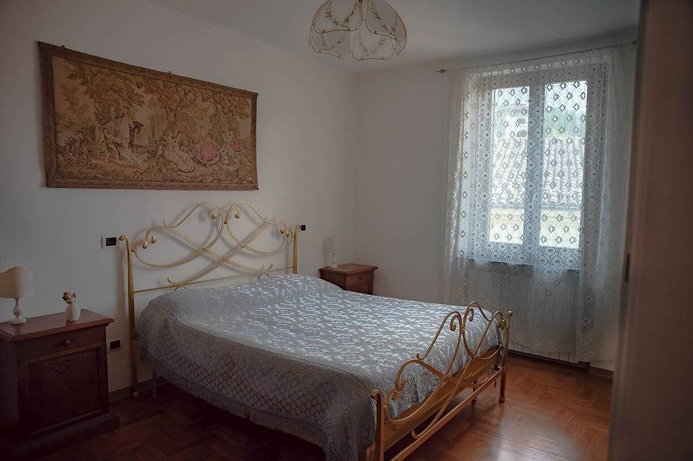 Geheel appartement, Benvenuti a casa Paola, Welcome in Garfagnana! in Castelnuovo di Garfagnana, Garfagnana