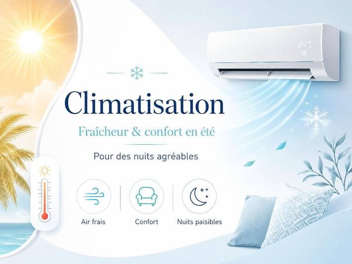 Gîte pour 2 personnes, avec vue à Pallud - 2