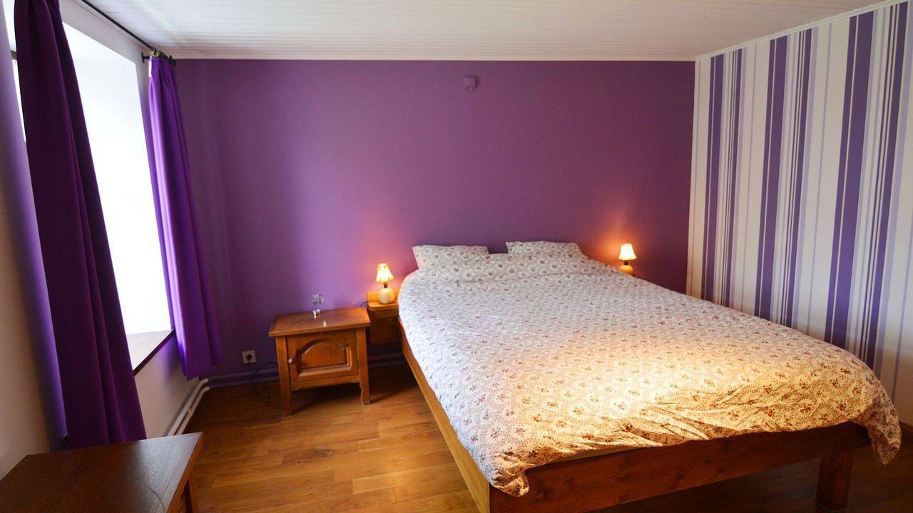 Vakantiehuis voor 16 personen met tuin in Beauraing, Regio Namur